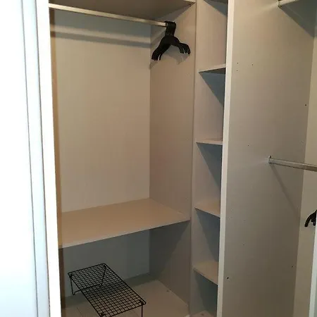 Apartamento Les Bords De Seine
